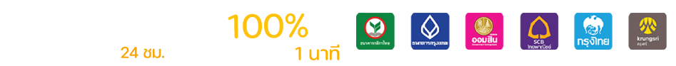 LOTTO123-bank
