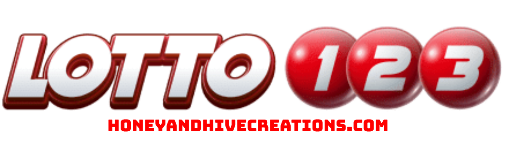 LOTTO123